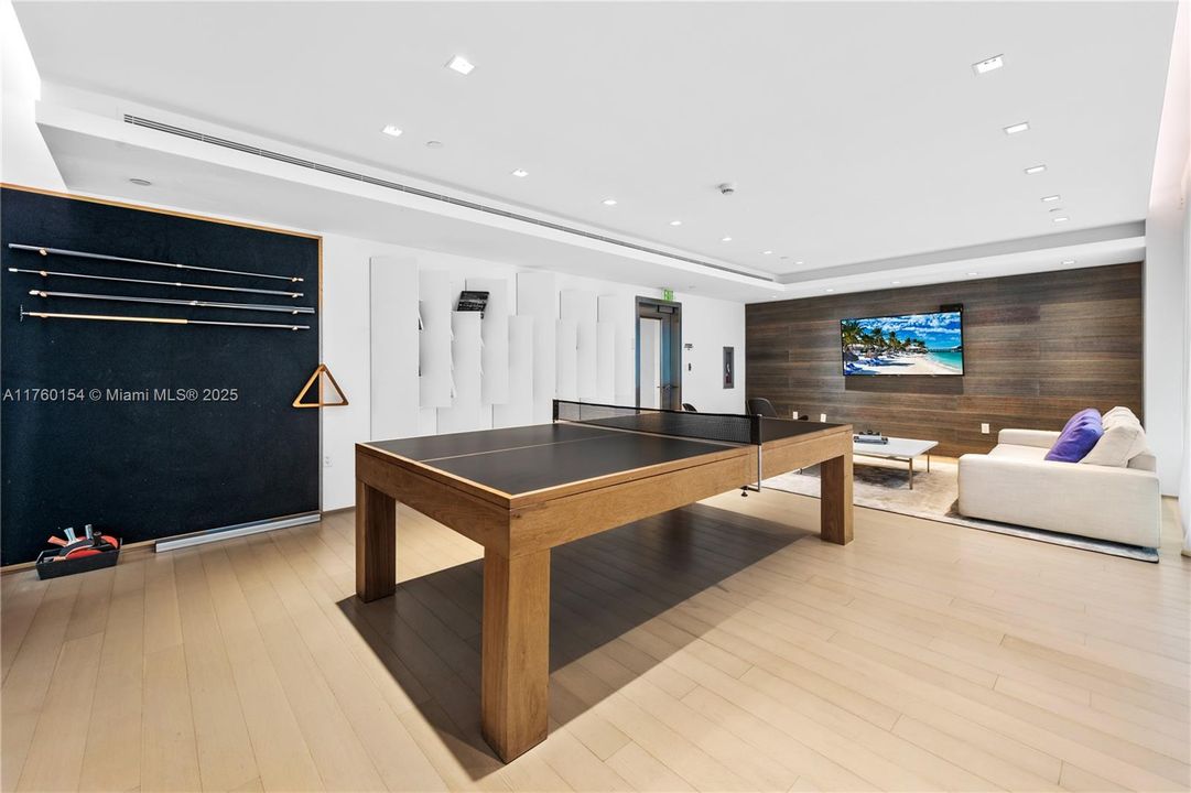 For Sale: $10,488,000 (4 beds, 4 baths, 3745 Square Feet)