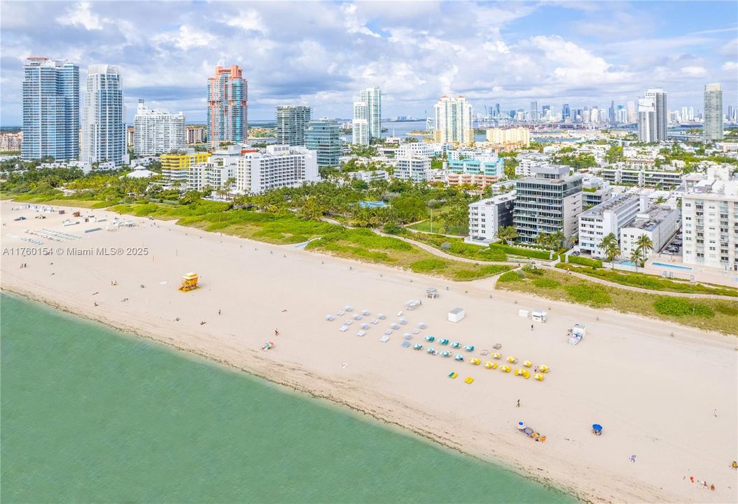 For Sale: $10,488,000 (4 beds, 4 baths, 3745 Square Feet)