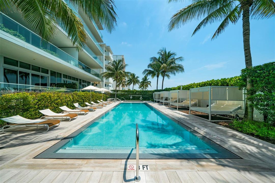 For Sale: $10,488,000 (4 beds, 4 baths, 3745 Square Feet)