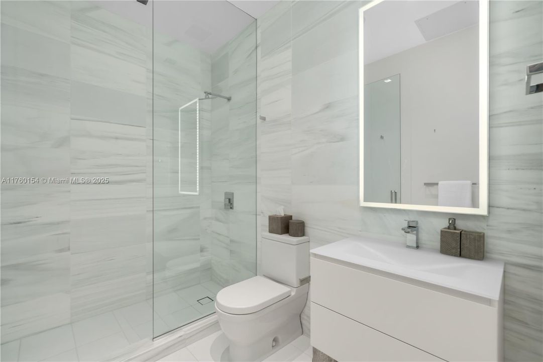 For Sale: $10,488,000 (4 beds, 4 baths, 3745 Square Feet)