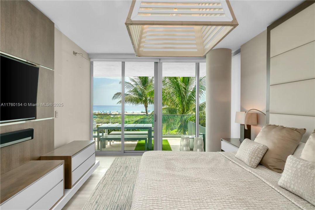 For Sale: $10,488,000 (4 beds, 4 baths, 3745 Square Feet)