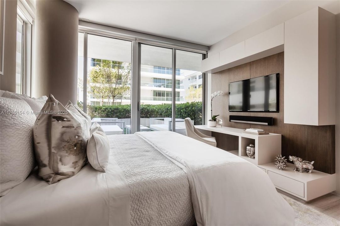 For Sale: $10,488,000 (4 beds, 4 baths, 3745 Square Feet)