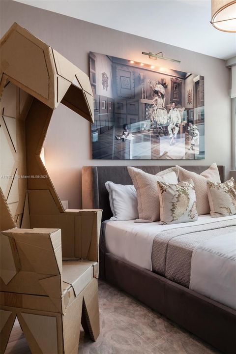 For Sale: $10,488,000 (4 beds, 4 baths, 3745 Square Feet)