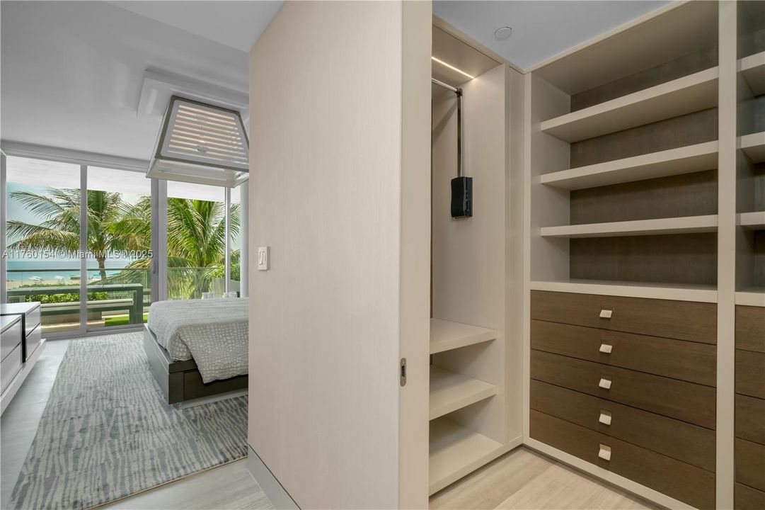 For Sale: $10,488,000 (4 beds, 4 baths, 3745 Square Feet)