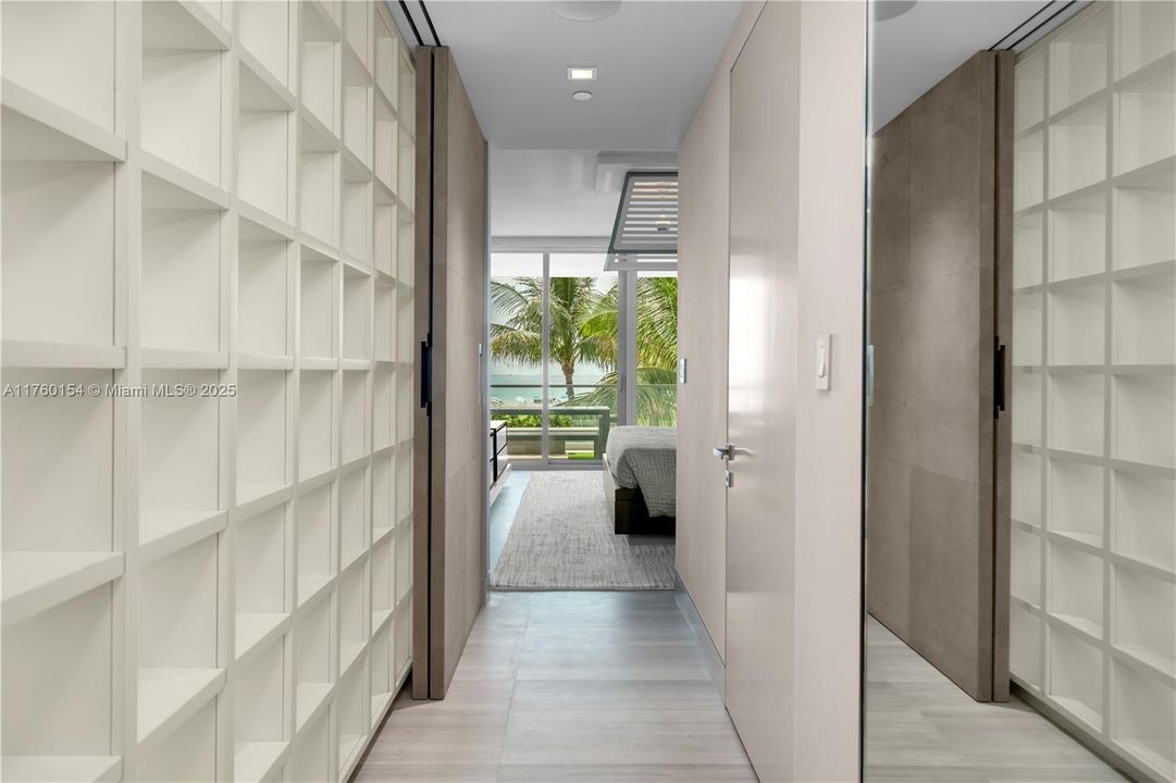 For Sale: $10,488,000 (4 beds, 4 baths, 3745 Square Feet)