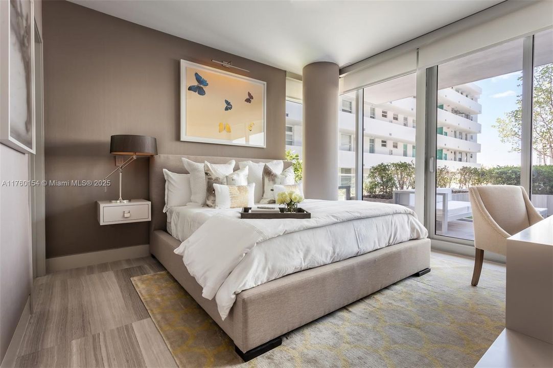 For Sale: $10,488,000 (4 beds, 4 baths, 3745 Square Feet)