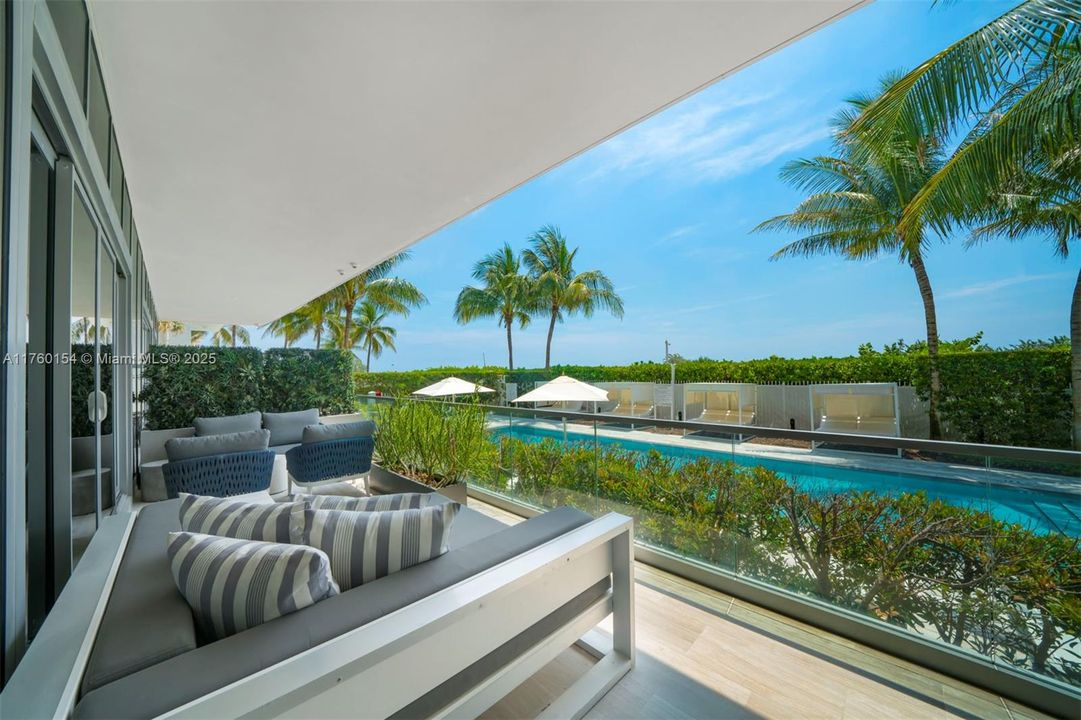 For Sale: $10,488,000 (4 beds, 4 baths, 3745 Square Feet)