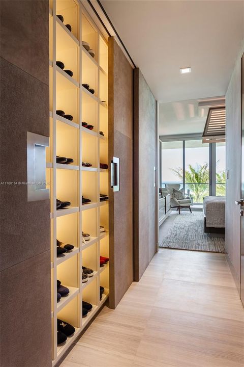 For Sale: $10,488,000 (4 beds, 4 baths, 3745 Square Feet)