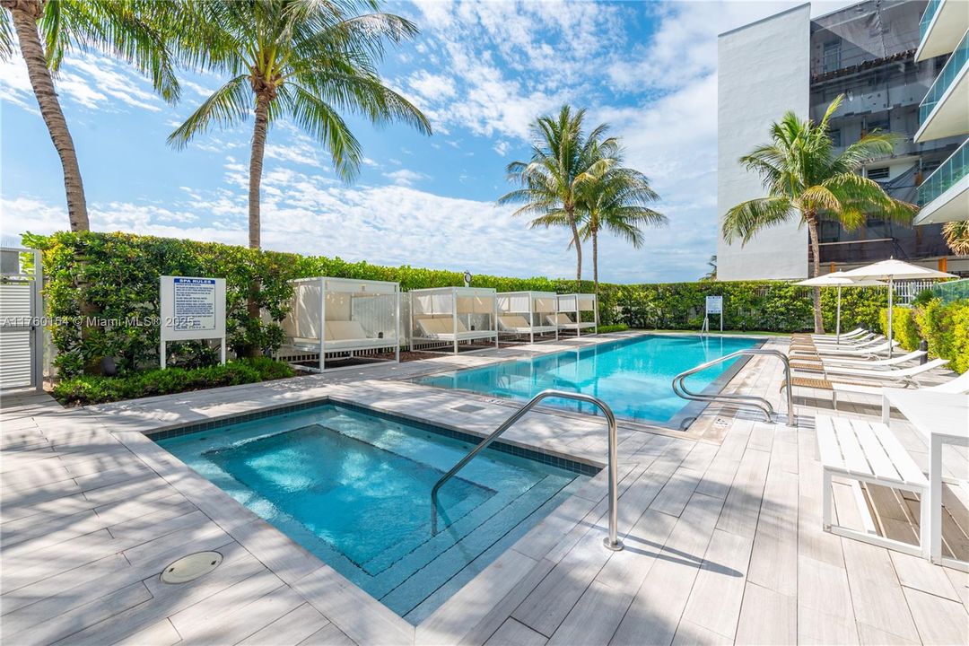 For Sale: $10,488,000 (4 beds, 4 baths, 3745 Square Feet)