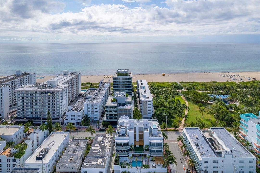 For Sale: $10,488,000 (4 beds, 4 baths, 3745 Square Feet)