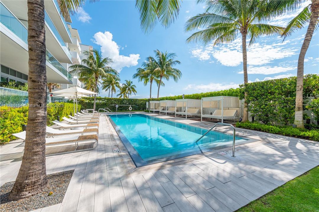 For Sale: $10,488,000 (4 beds, 4 baths, 3745 Square Feet)