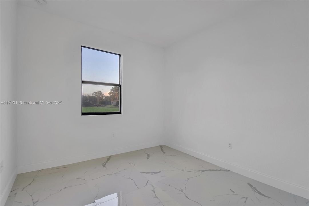 Recently Sold: $384,900 (3 beds, 2 baths, 0 Square Feet)