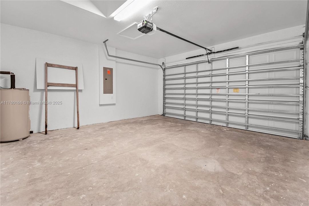 Recently Sold: $384,900 (3 beds, 2 baths, 0 Square Feet)