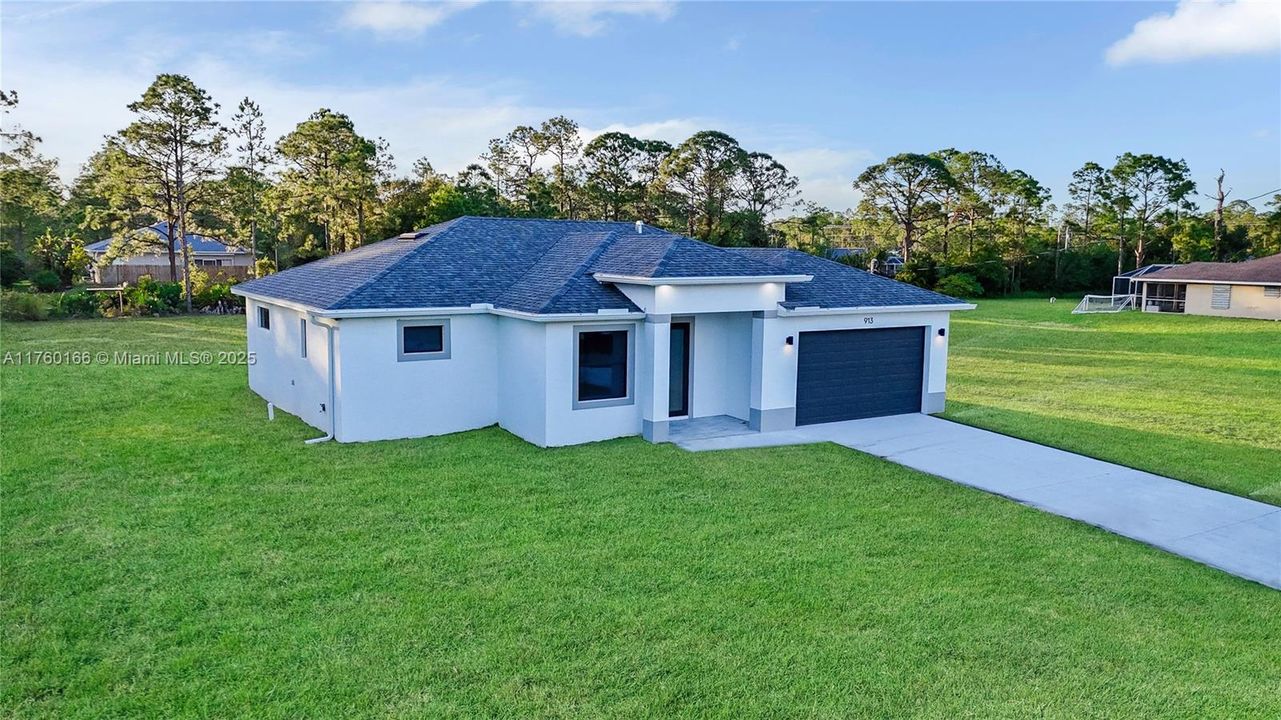 Recently Sold: $384,900 (3 beds, 2 baths, 0 Square Feet)