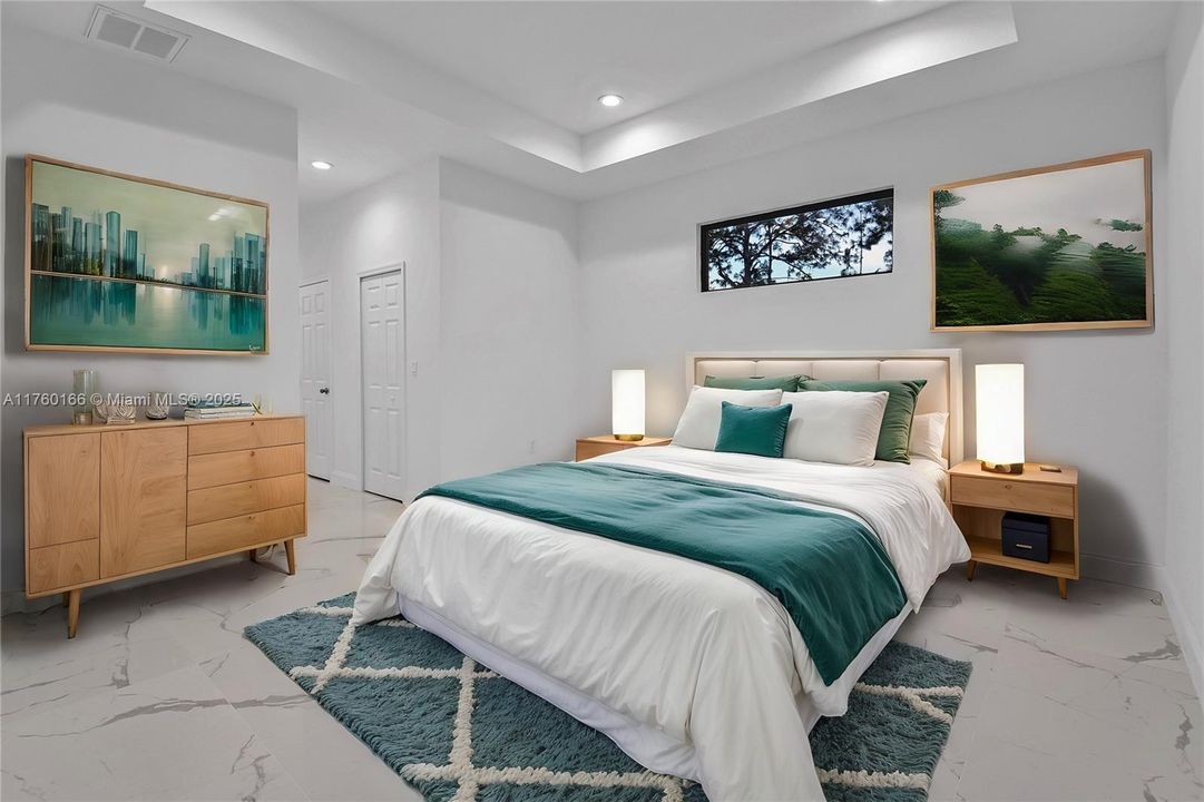 Recently Sold: $384,900 (3 beds, 2 baths, 0 Square Feet)