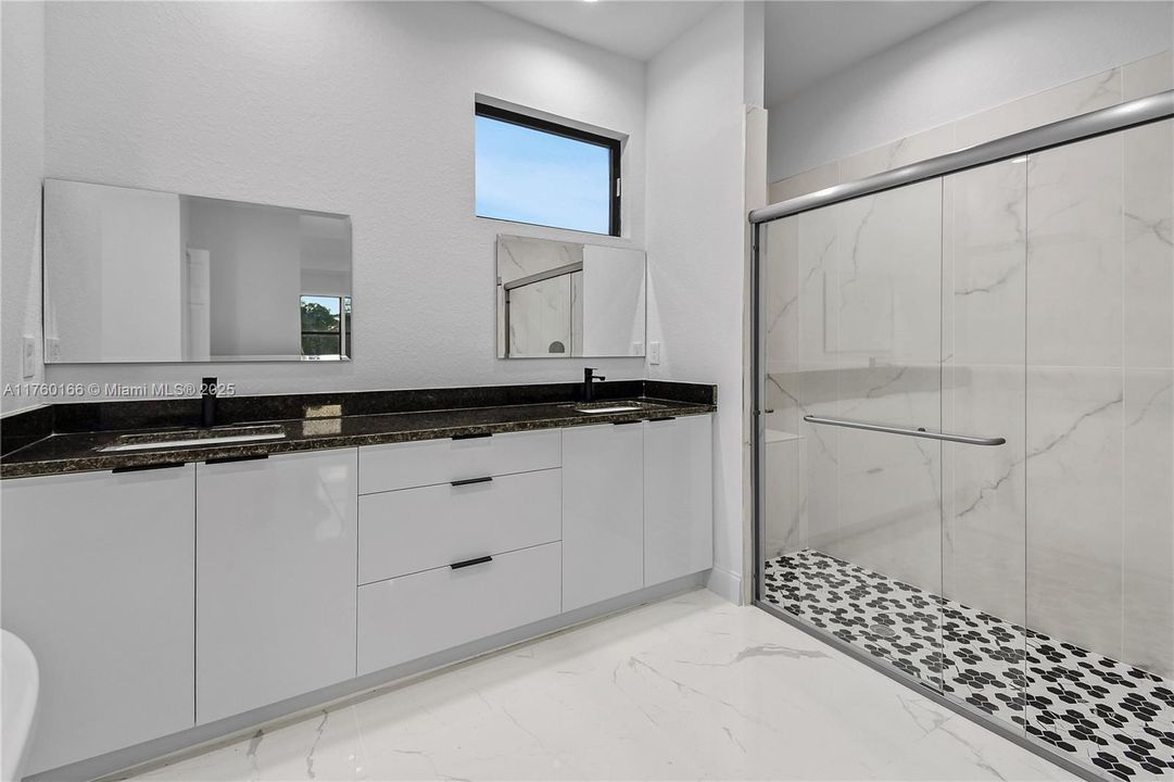 Recently Sold: $384,900 (3 beds, 2 baths, 0 Square Feet)