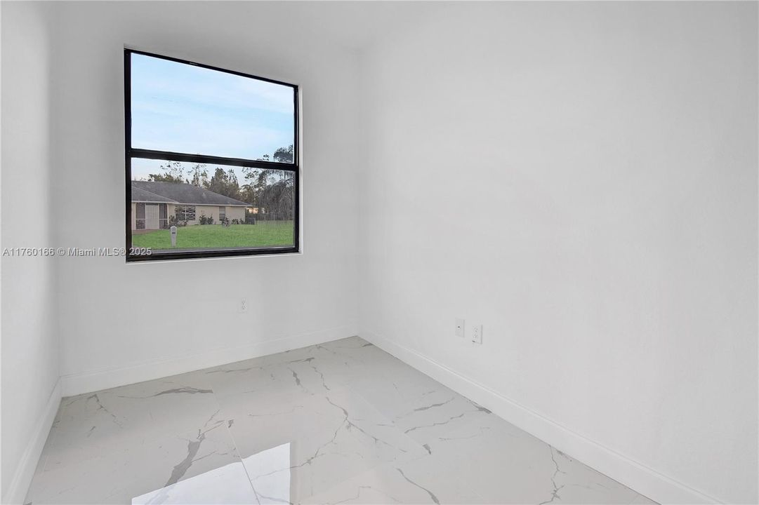 Recently Sold: $384,900 (3 beds, 2 baths, 0 Square Feet)