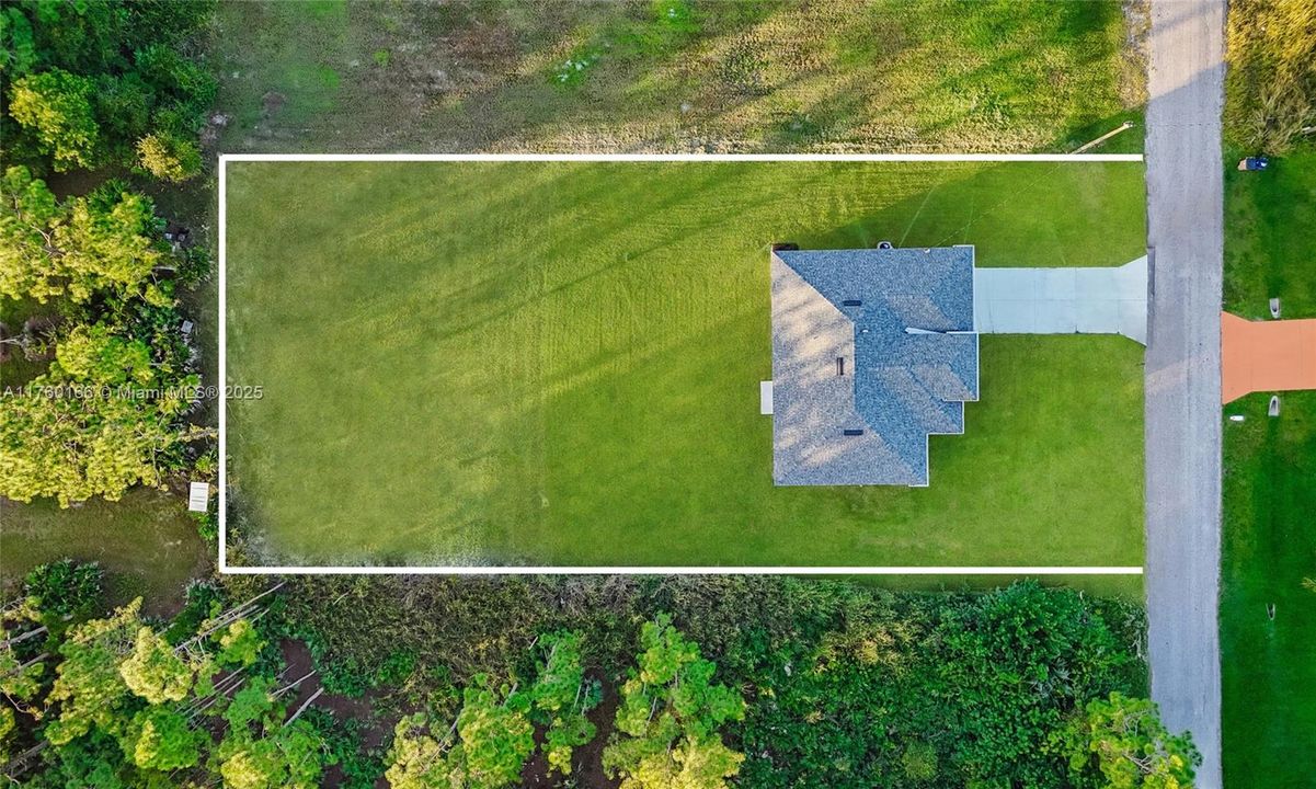 Recently Sold: $384,900 (3 beds, 2 baths, 0 Square Feet)