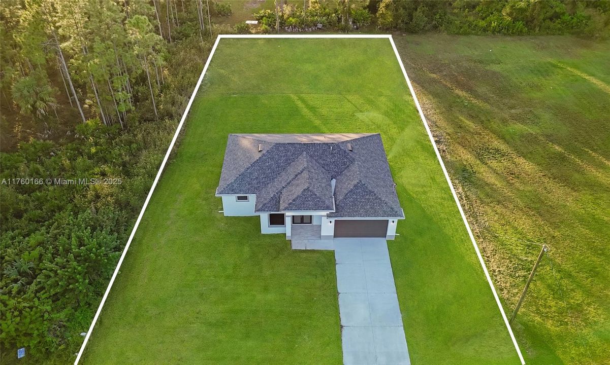 Recently Sold: $384,900 (3 beds, 2 baths, 0 Square Feet)