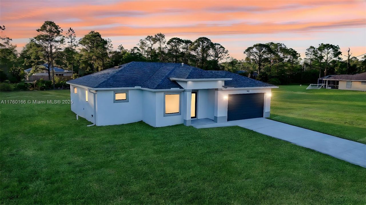 Recently Sold: $384,900 (3 beds, 2 baths, 0 Square Feet)