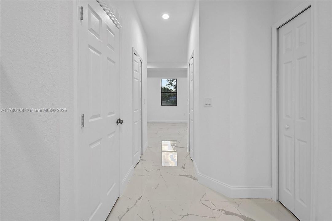 Recently Sold: $384,900 (3 beds, 2 baths, 0 Square Feet)