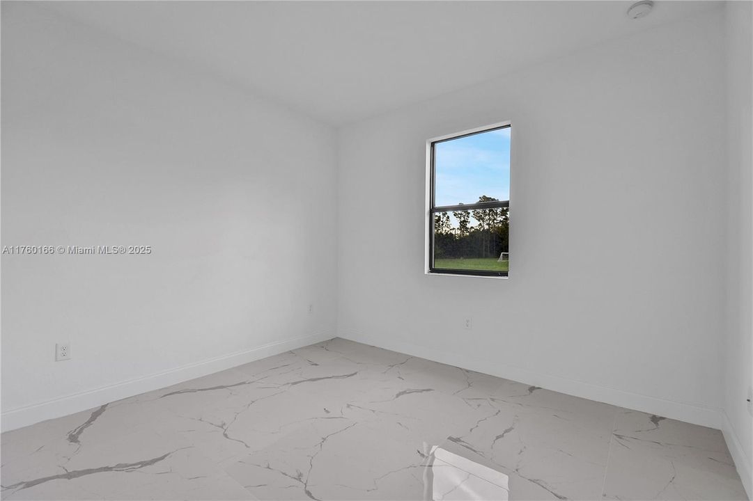 Recently Sold: $384,900 (3 beds, 2 baths, 0 Square Feet)