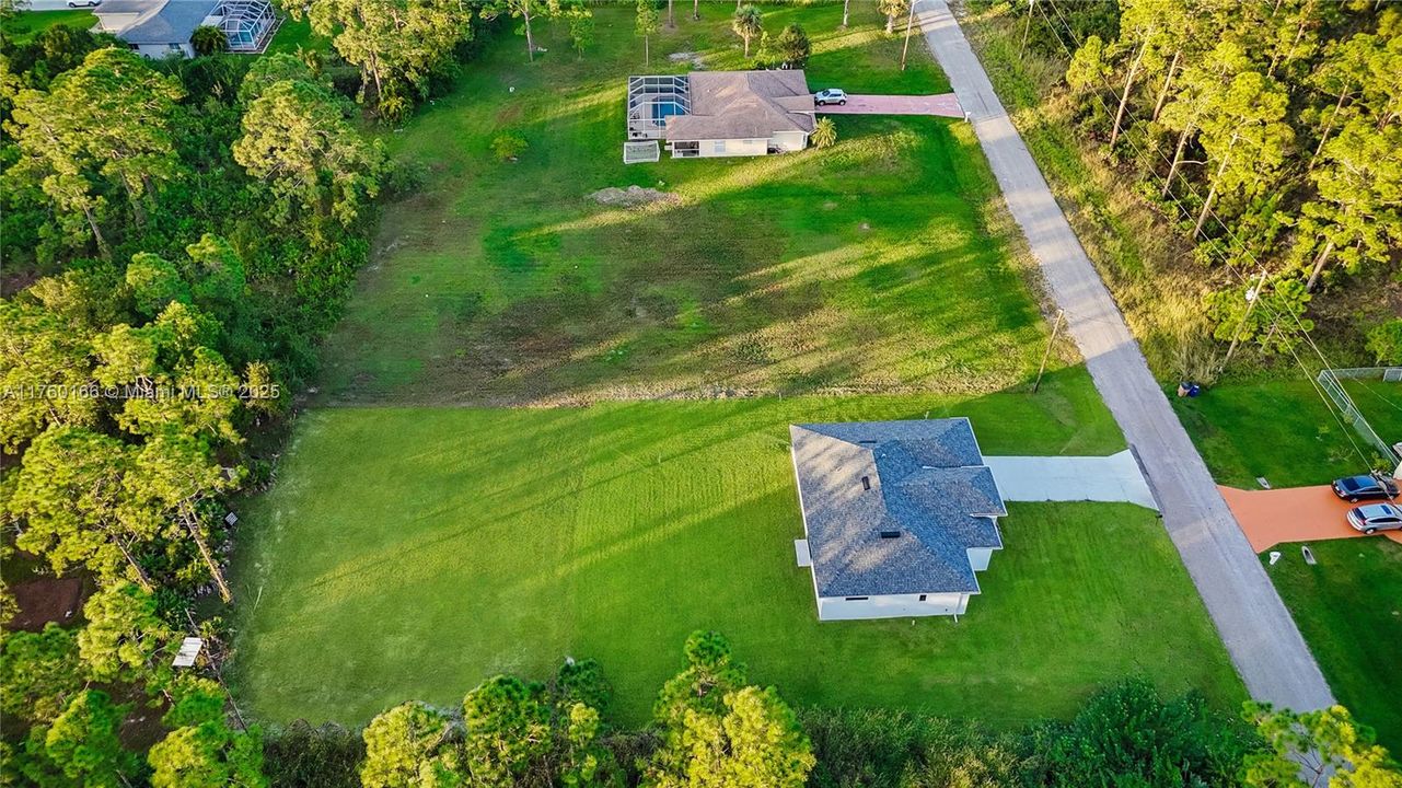 Recently Sold: $384,900 (3 beds, 2 baths, 0 Square Feet)