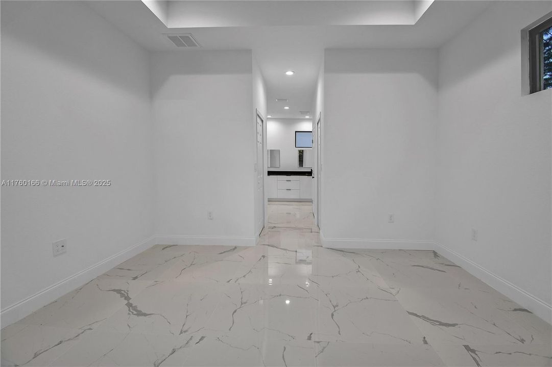 Recently Sold: $384,900 (3 beds, 2 baths, 0 Square Feet)