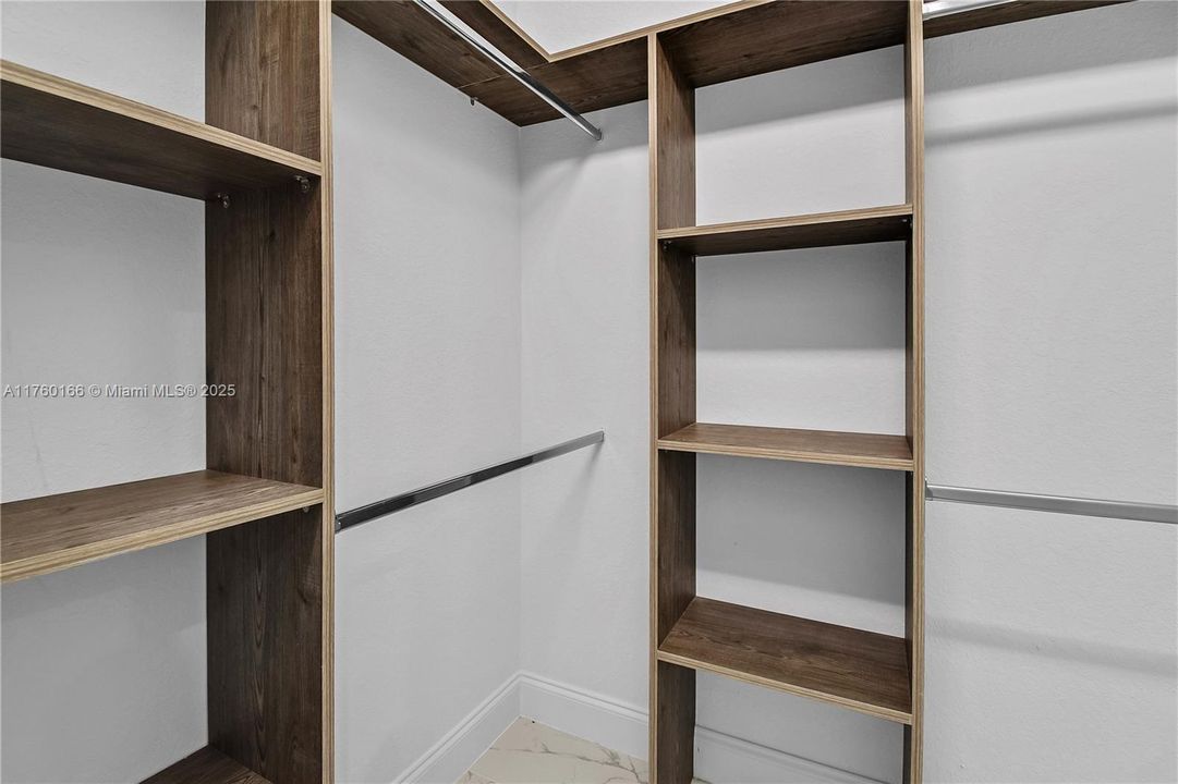 Recently Sold: $384,900 (3 beds, 2 baths, 0 Square Feet)