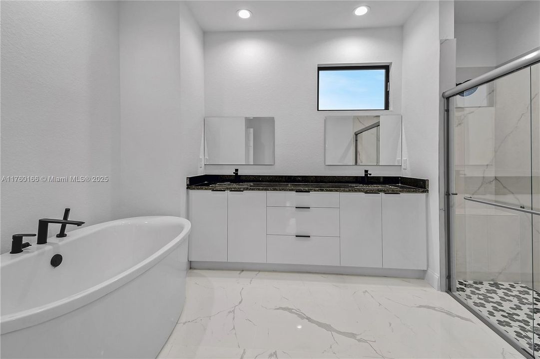 Recently Sold: $384,900 (3 beds, 2 baths, 0 Square Feet)