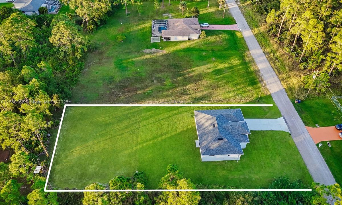 Recently Sold: $384,900 (3 beds, 2 baths, 0 Square Feet)