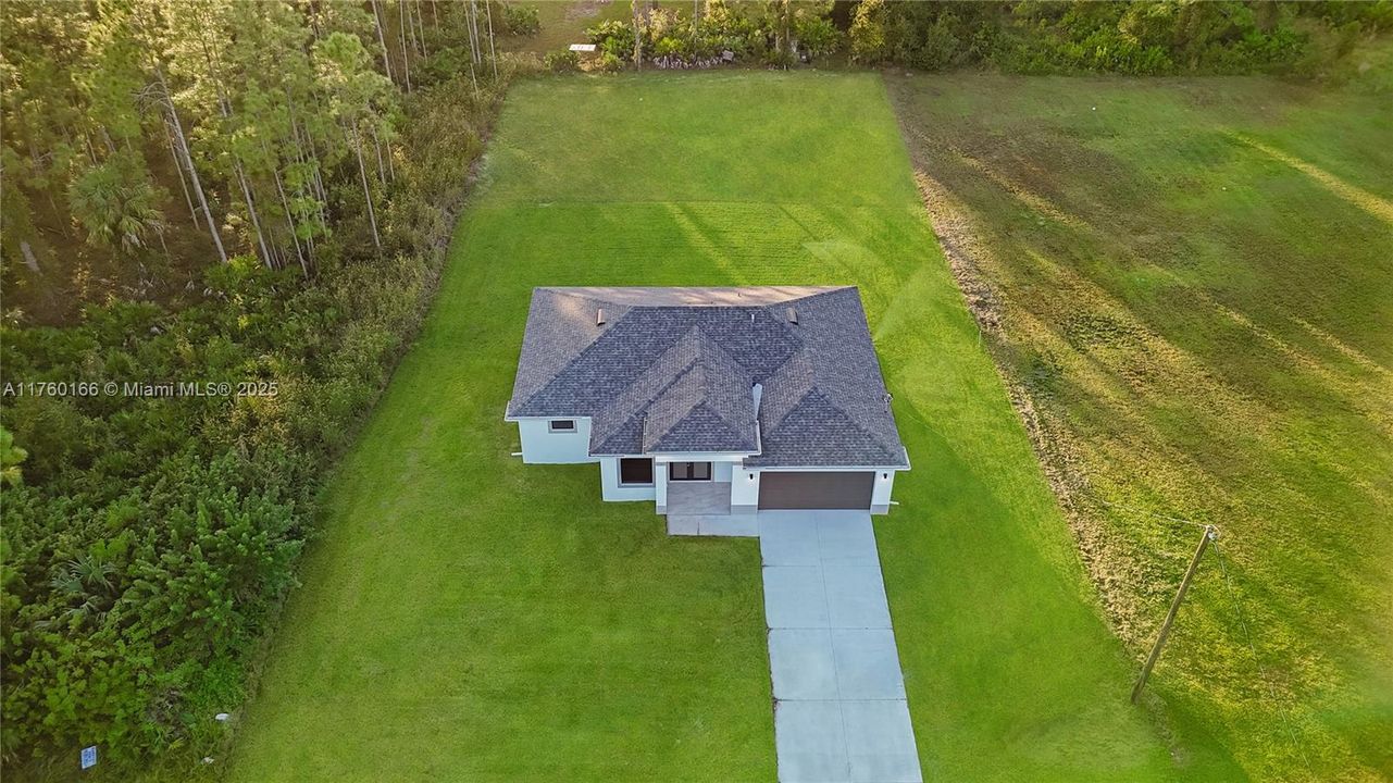 Recently Sold: $384,900 (3 beds, 2 baths, 0 Square Feet)