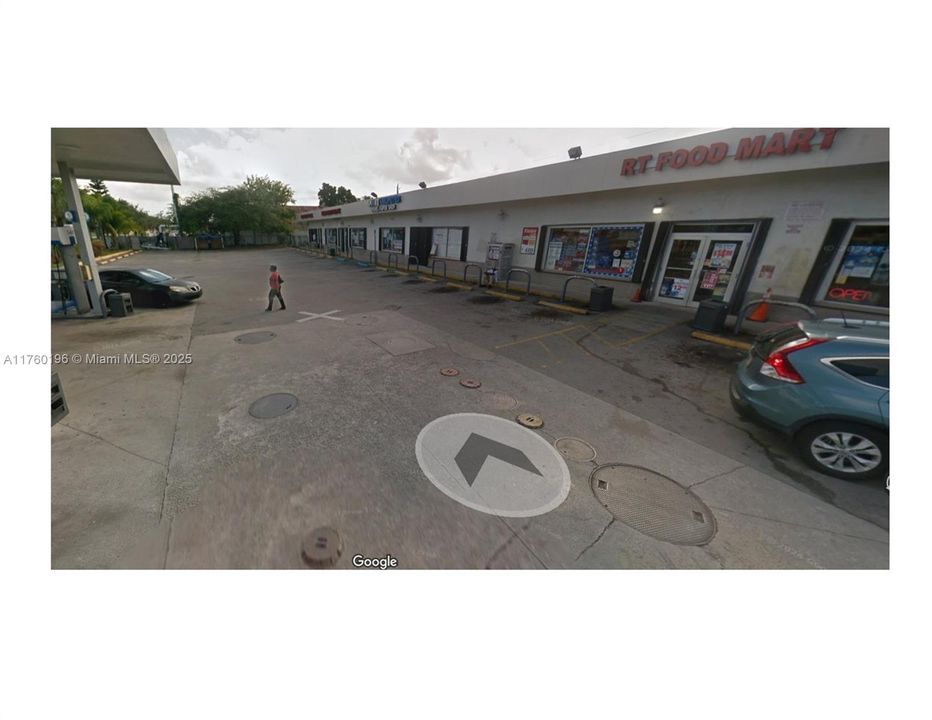 В аренду: $25 (0 спален, 0 ванн, 0 Квадратных фут)