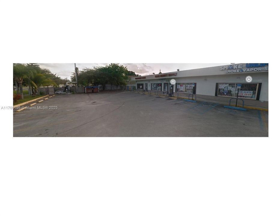 В аренду: $25 (0 спален, 0 ванн, 0 Квадратных фут)