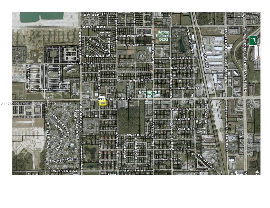 В аренду: $25 (0 спален, 0 ванн, 0 Квадратных фут)