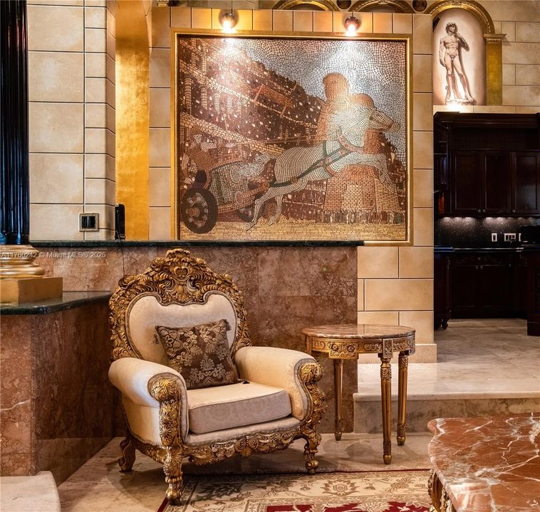 待售: $2,000,000 (4 贝兹, 5 浴室, 4226 平方英尺)