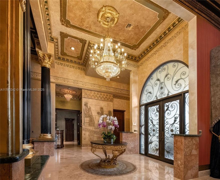 待售: $2,000,000 (4 贝兹, 5 浴室, 4226 平方英尺)