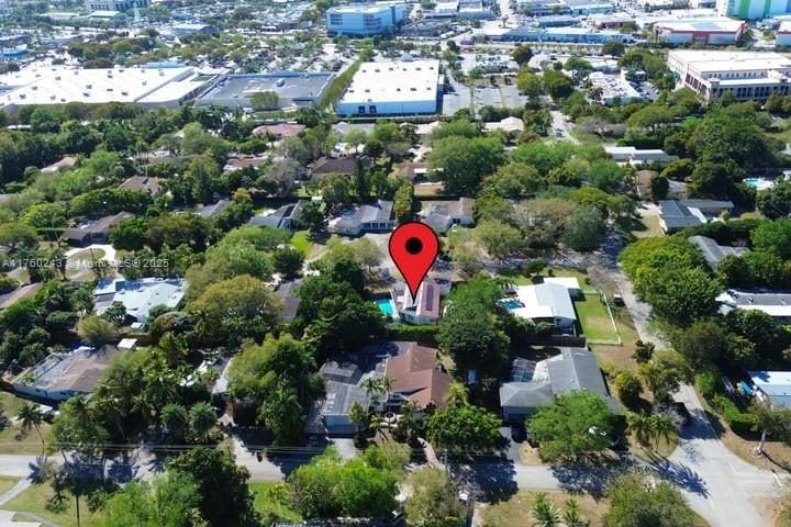 Recently Sold: $1,295,000 (3 beds, 2 baths, 1829 Square Feet)