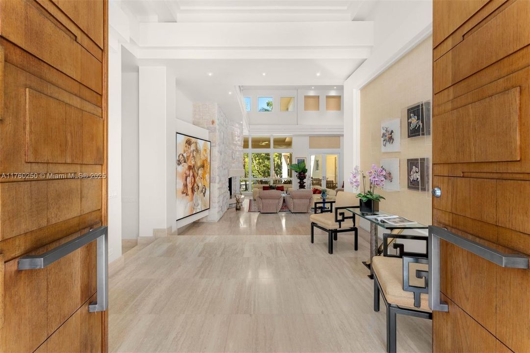 For Sale: $27,550,000 (5 beds, 7 baths, 7698 Square Feet)