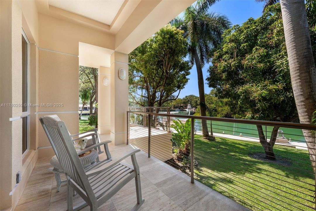 For Sale: $27,550,000 (5 beds, 7 baths, 7698 Square Feet)