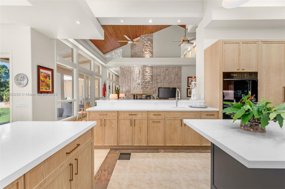 For Sale: $27,550,000 (5 beds, 7 baths, 7698 Square Feet)