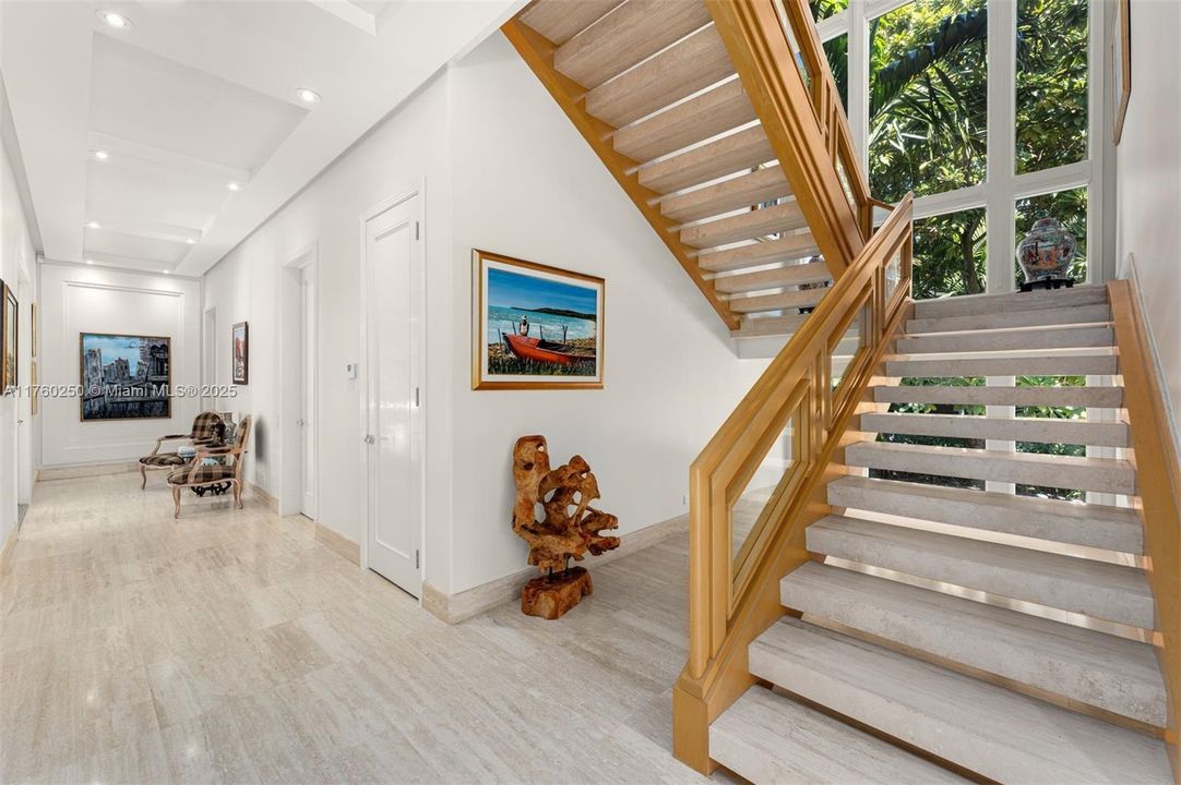 For Sale: $27,550,000 (5 beds, 7 baths, 7698 Square Feet)