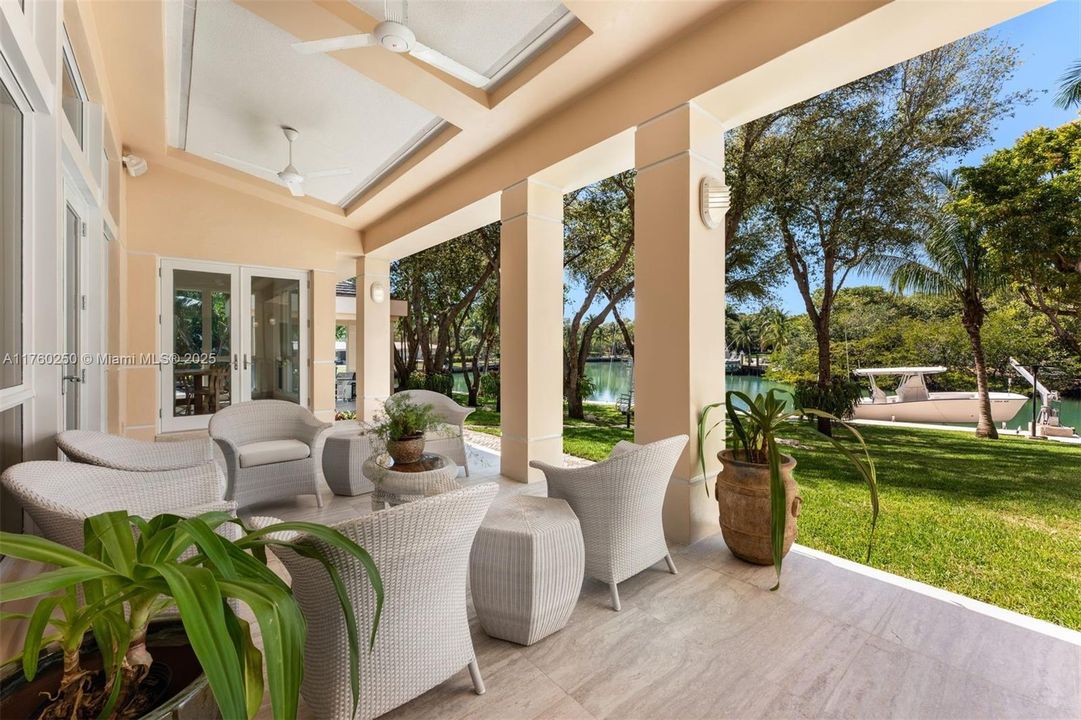 For Sale: $27,550,000 (5 beds, 7 baths, 7698 Square Feet)