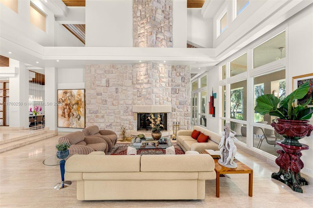 For Sale: $27,550,000 (5 beds, 7 baths, 7698 Square Feet)