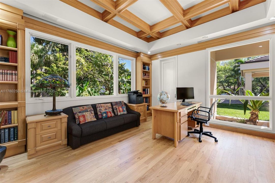 For Sale: $27,550,000 (5 beds, 7 baths, 7698 Square Feet)