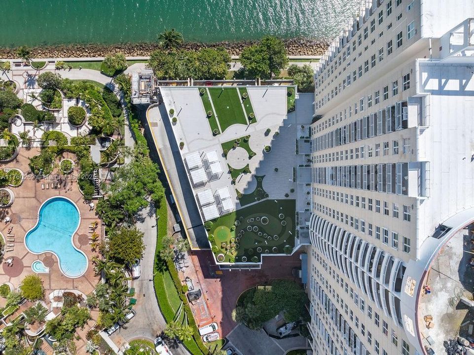 Vendido Recientemente: $354,000 (1 camas, 1 baños, 682 Pies cuadrados)