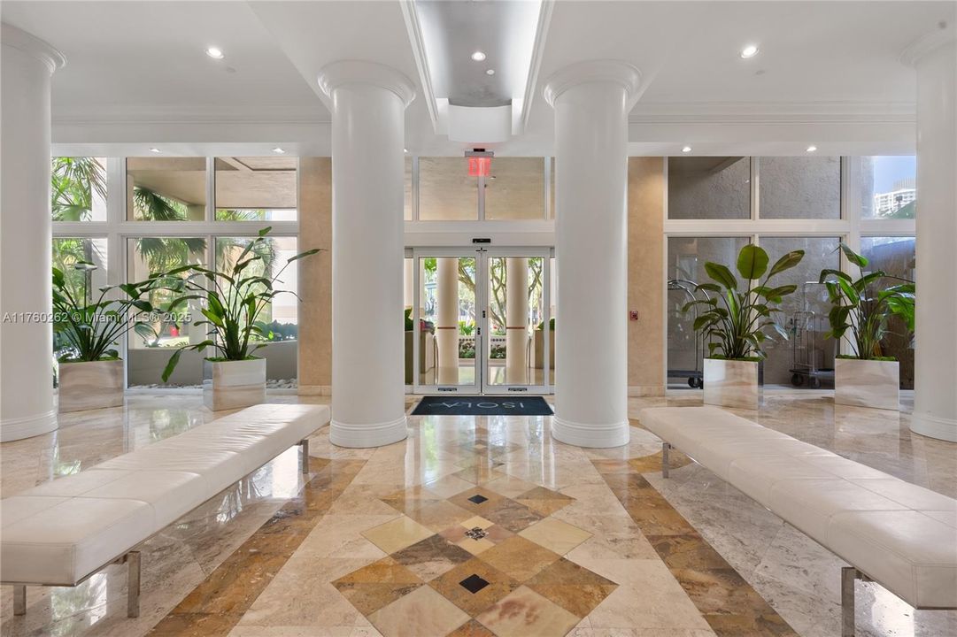 Vendido Recientemente: $354,000 (1 camas, 1 baños, 682 Pies cuadrados)