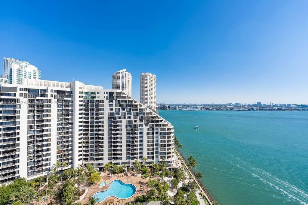 Vendido Recientemente: $354,000 (1 camas, 1 baños, 682 Pies cuadrados)