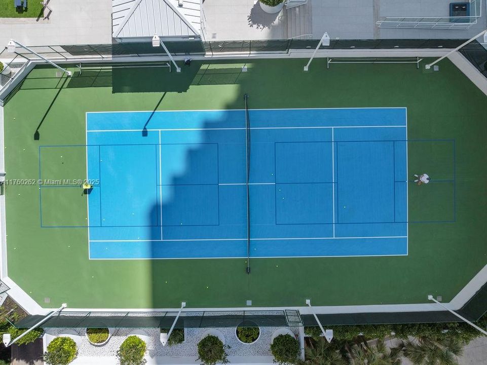 Vendido Recientemente: $354,000 (1 camas, 1 baños, 682 Pies cuadrados)