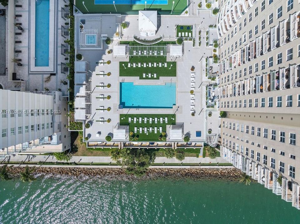 Vendido Recientemente: $354,000 (1 camas, 1 baños, 682 Pies cuadrados)